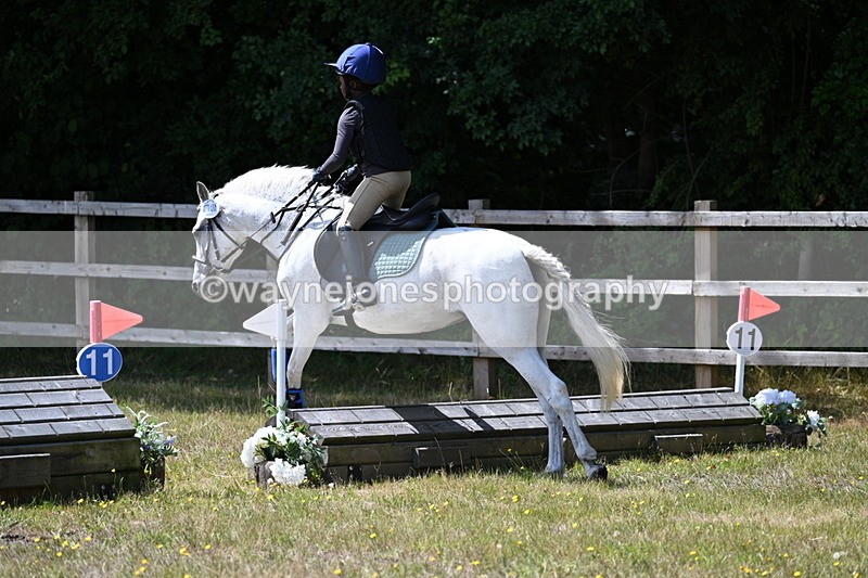 WJ7_0554 - 40cm Time 12:10 to 12:20