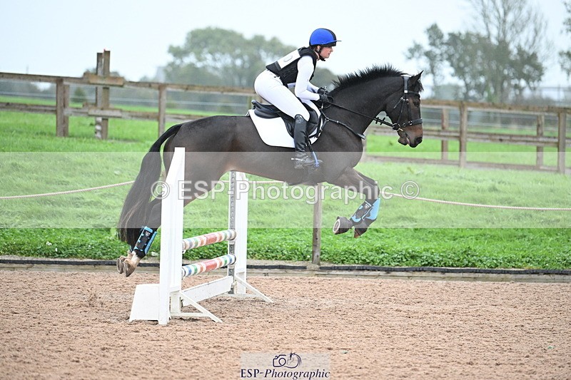 231021B-115233-00364 - 80cm