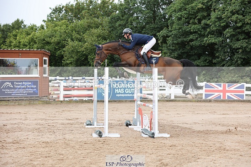 250717-134545-05571 - Cls 1, 3 Star Small Tour Start to Break