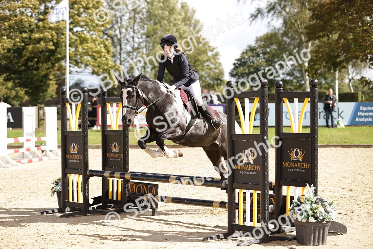 SBM_20357 - J51 - Open 70cm