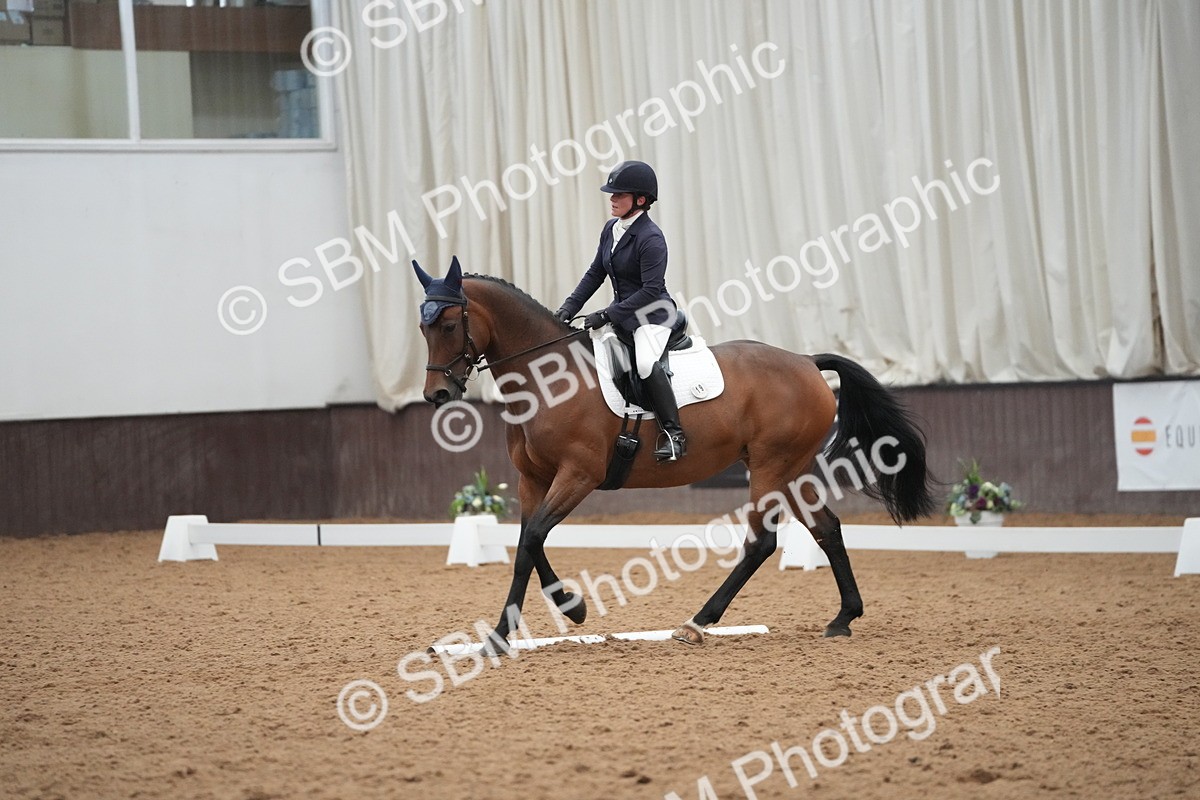 SBM_004629 - Class 11 - Elementary 2 Champs