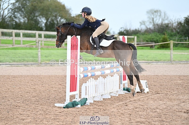 231029A-133237-03552 - Springboard 128cm & 138cm