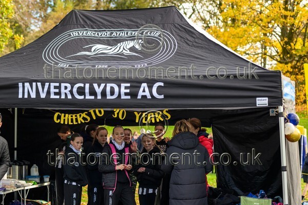 NatRel25-913095 - Young Female Set One