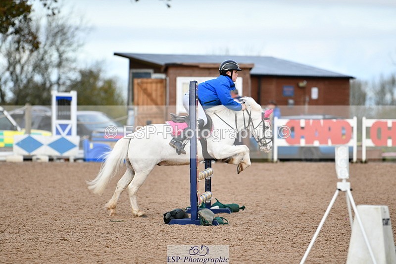 241027A-092809-01872 - SUN Cls 19+20 Club and Schools 60cm