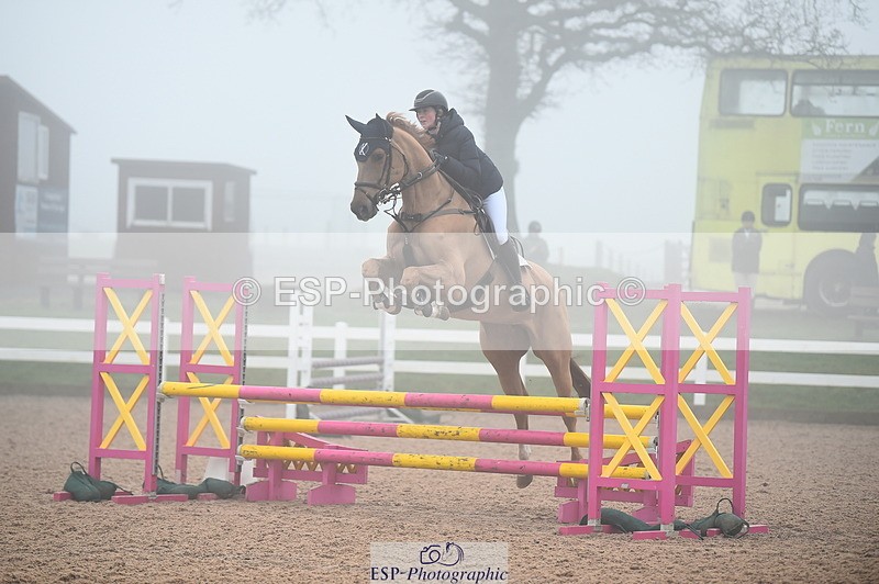 240207A-113552-00110 - Cls 1 British Novice and Open