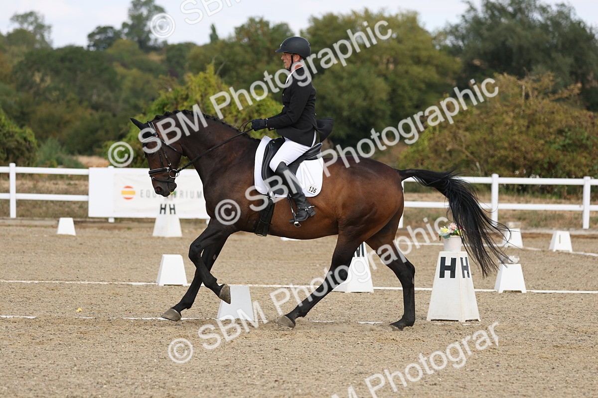 SBM_022065 - Class 22 - M5 Silver13.03.14.07