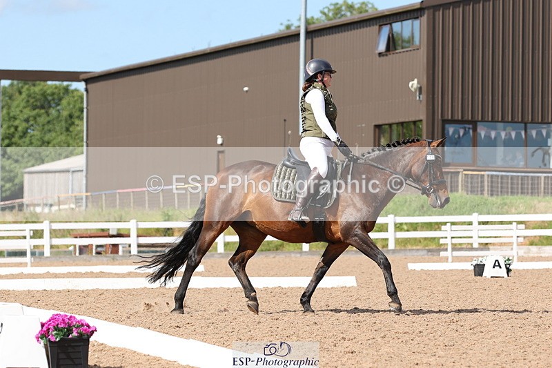 240622A-162653-14465 - Cls 19 Team Quest Prelim 18