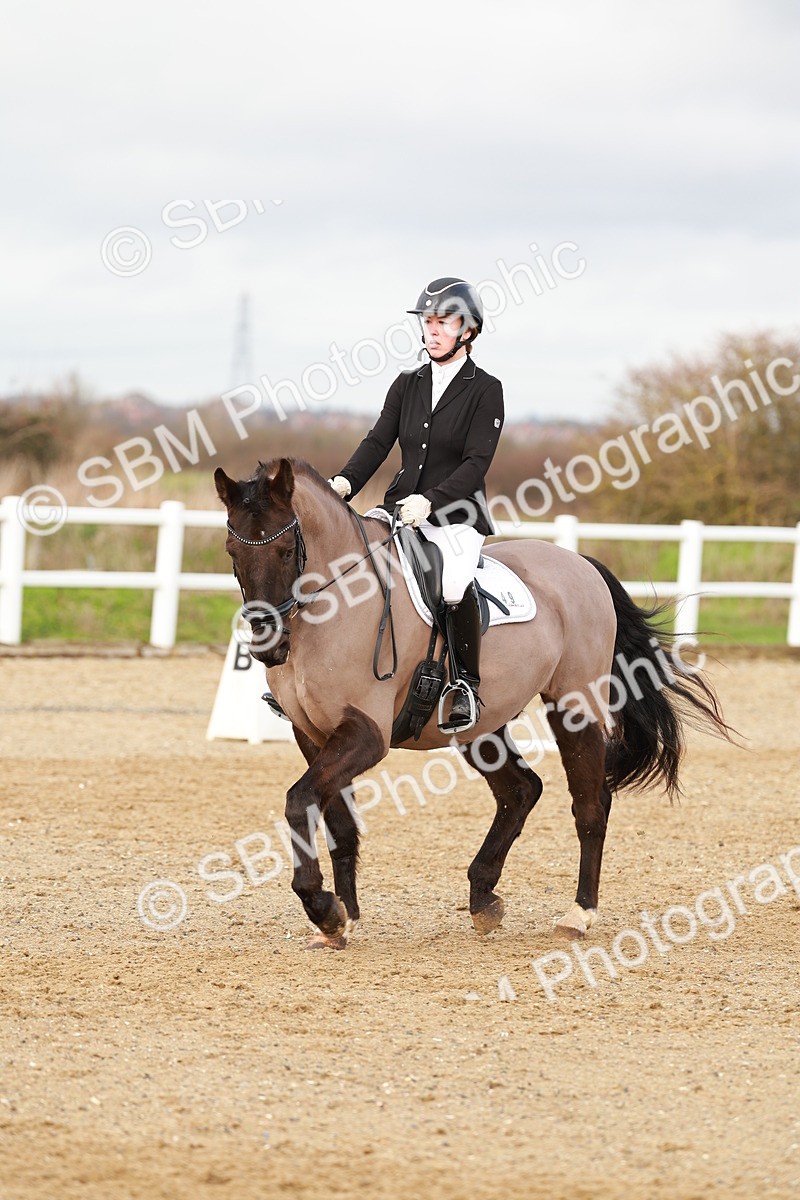 SBM_002606 - Class 6-7 - N2 N3