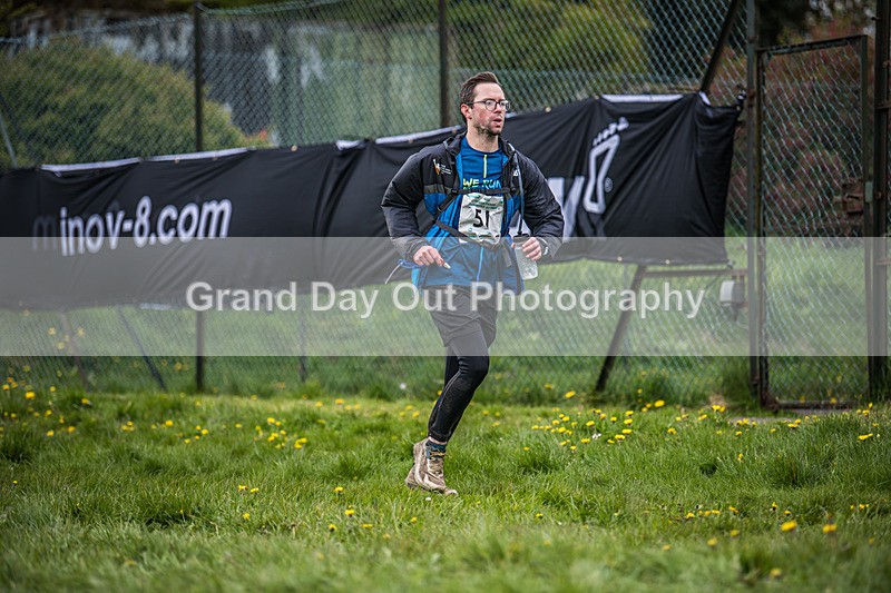 3 Peaks-3386 - The 3 Peaks Race Saturday 27th April 2024