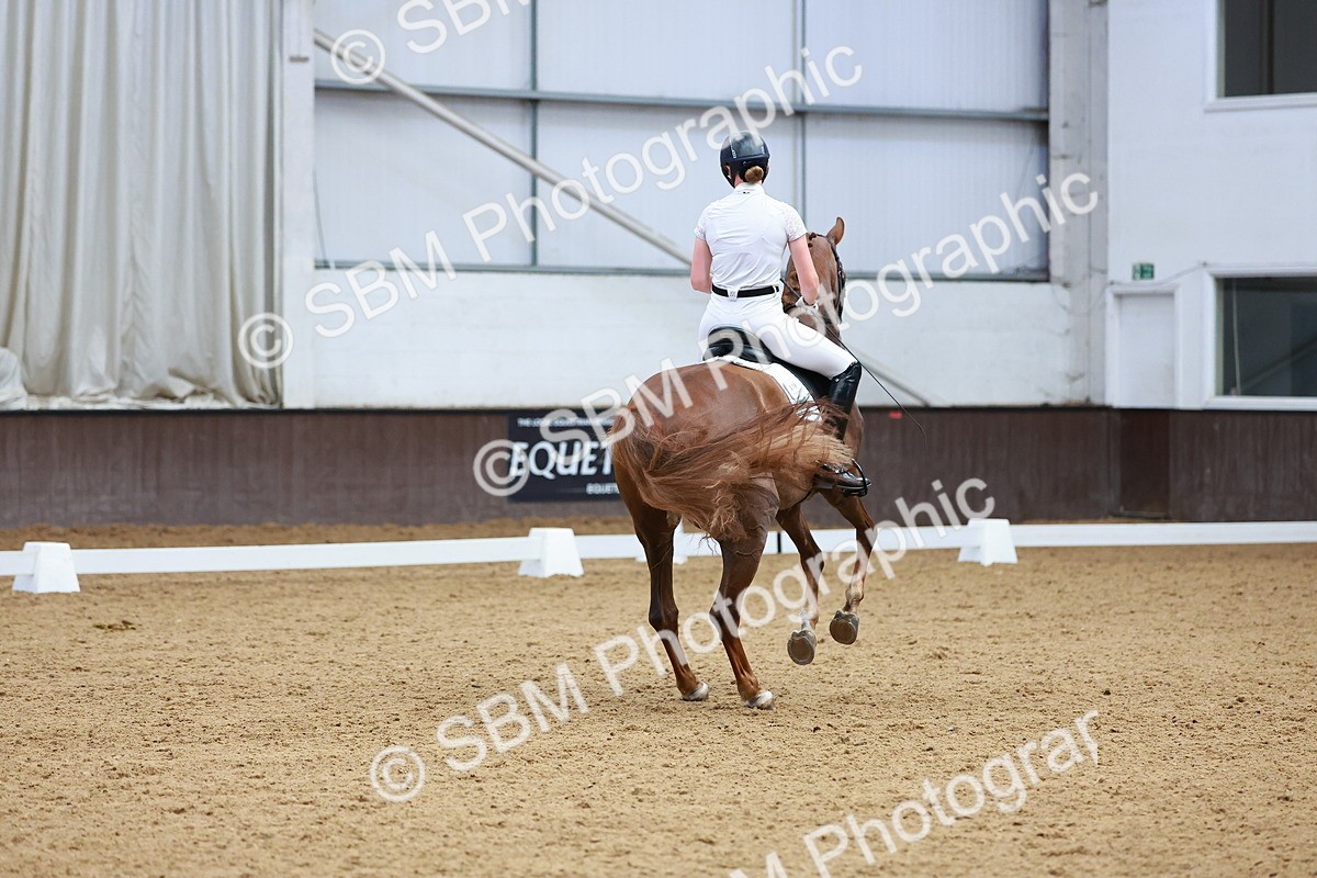 SBM_002618 - Class 11-12 - FEI PSG-FEI INT I