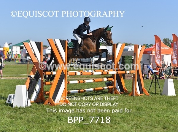 BPP_7718 - CLASS 6 Nisbets FreFrom The Farm & Andrew Dodds Autocare & Hugh O'Neill & Sons 1m Amateur Champ