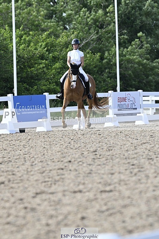 250621-171213-11358 - Cls 32 - Medium 5, 16.15 to End