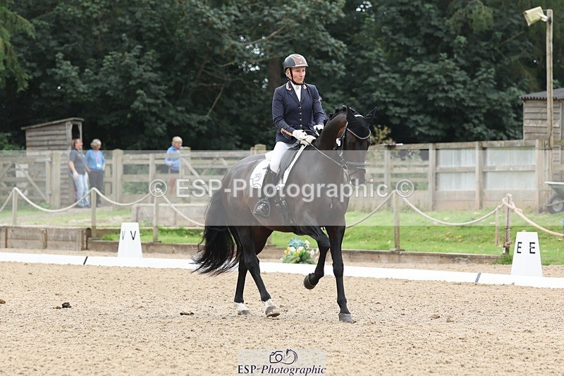 240810-120727-03041 - 302-Alice.Peternell-Vespasiano