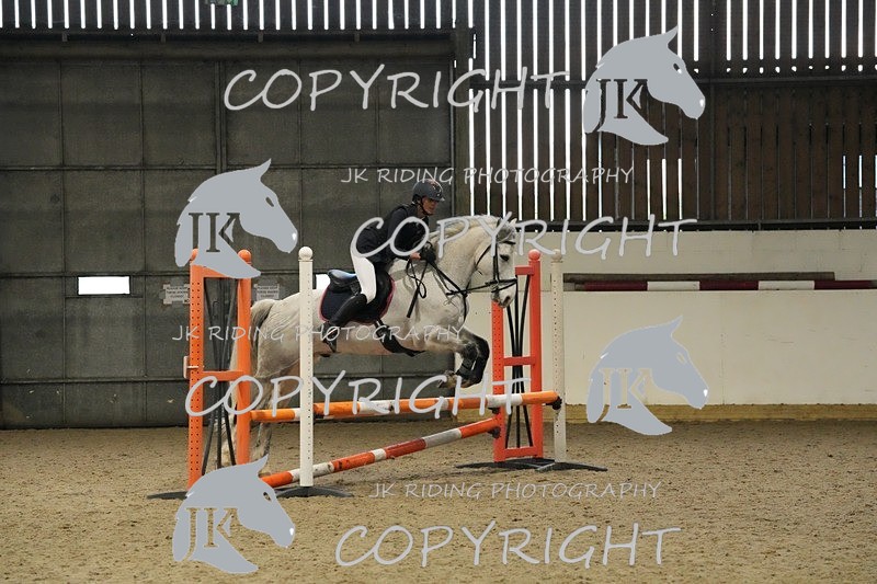 JKR02279 - Class 6 70cm