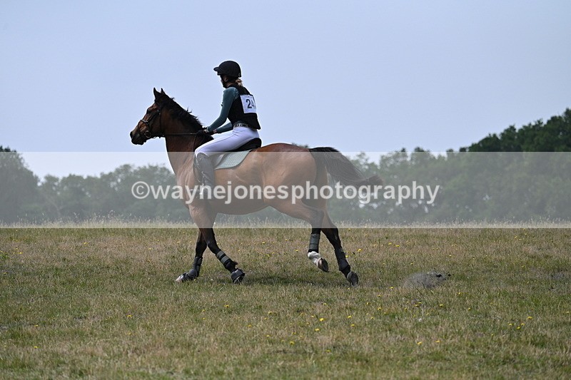 WJ7_9697 - Time 12:15 to 12:44