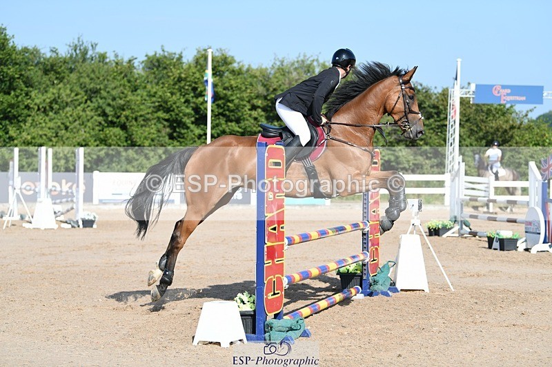 250725-091717-01079 - Cls 6 Snr British Novice and 90cm