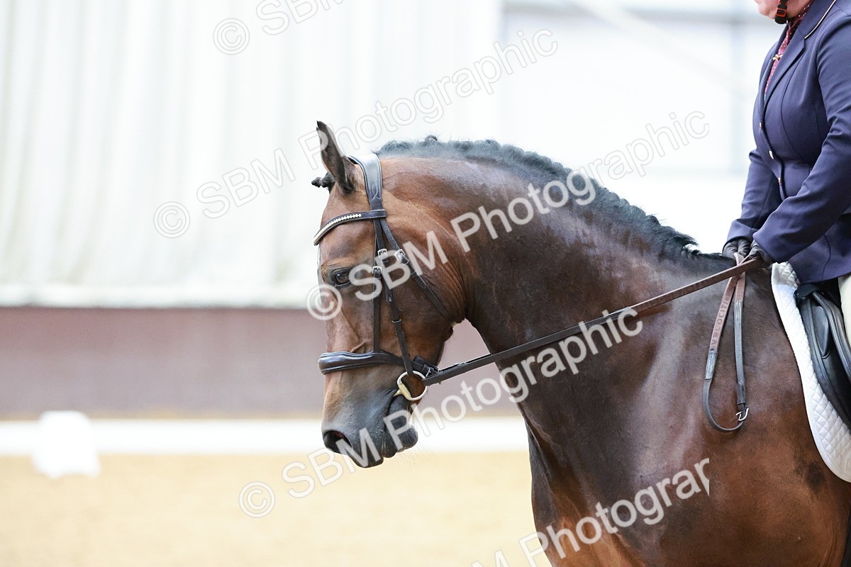 SBM_006166 - Prelim 5 - 9.43-11.59