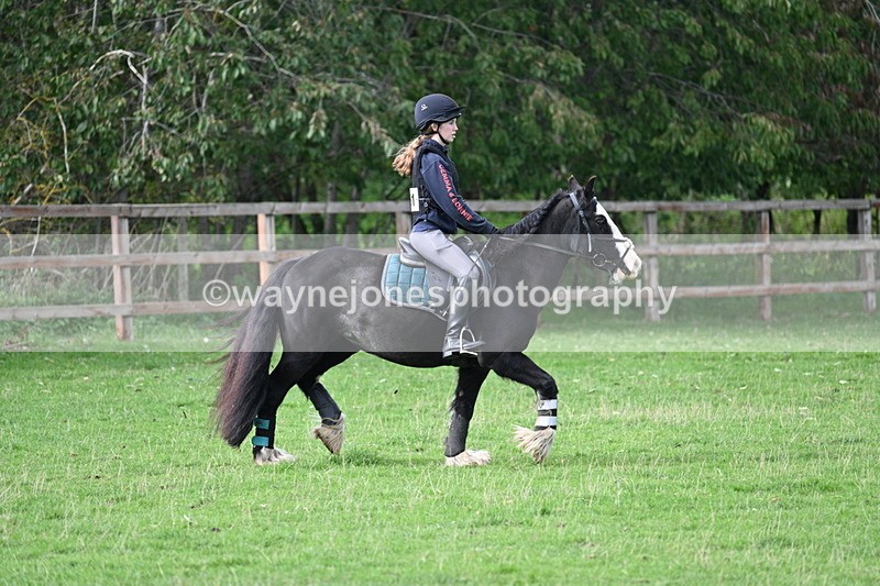 WJ7_9721 - Time 13:13 to 13:55