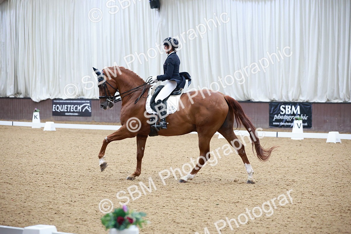 SBM_010210 - Class 13 - FEI PSG - 13.14-14.20