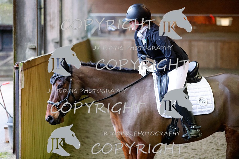 _R6A3494 - Class 5 Intermediate 2024