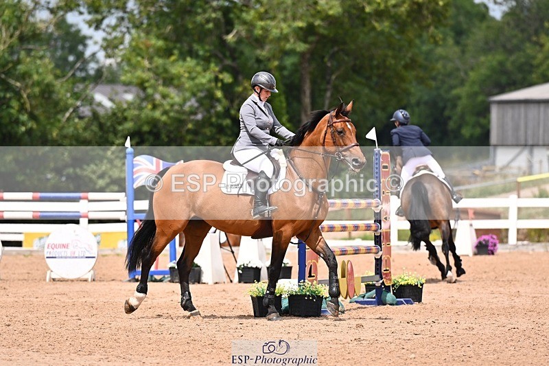 250718-143821-11360 - Cls 14, 1 Star Silver Tour