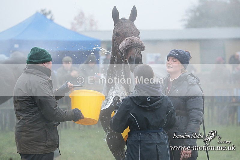 PtP 031223 282 - Wheatland Hunt PtP Chaddesley Races 03/12/23