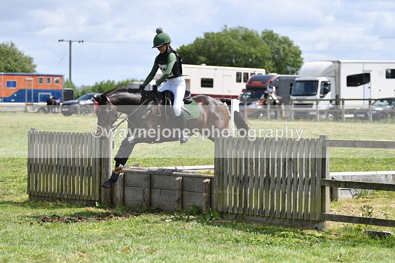 WJ5_3012 - Class 4 60cm