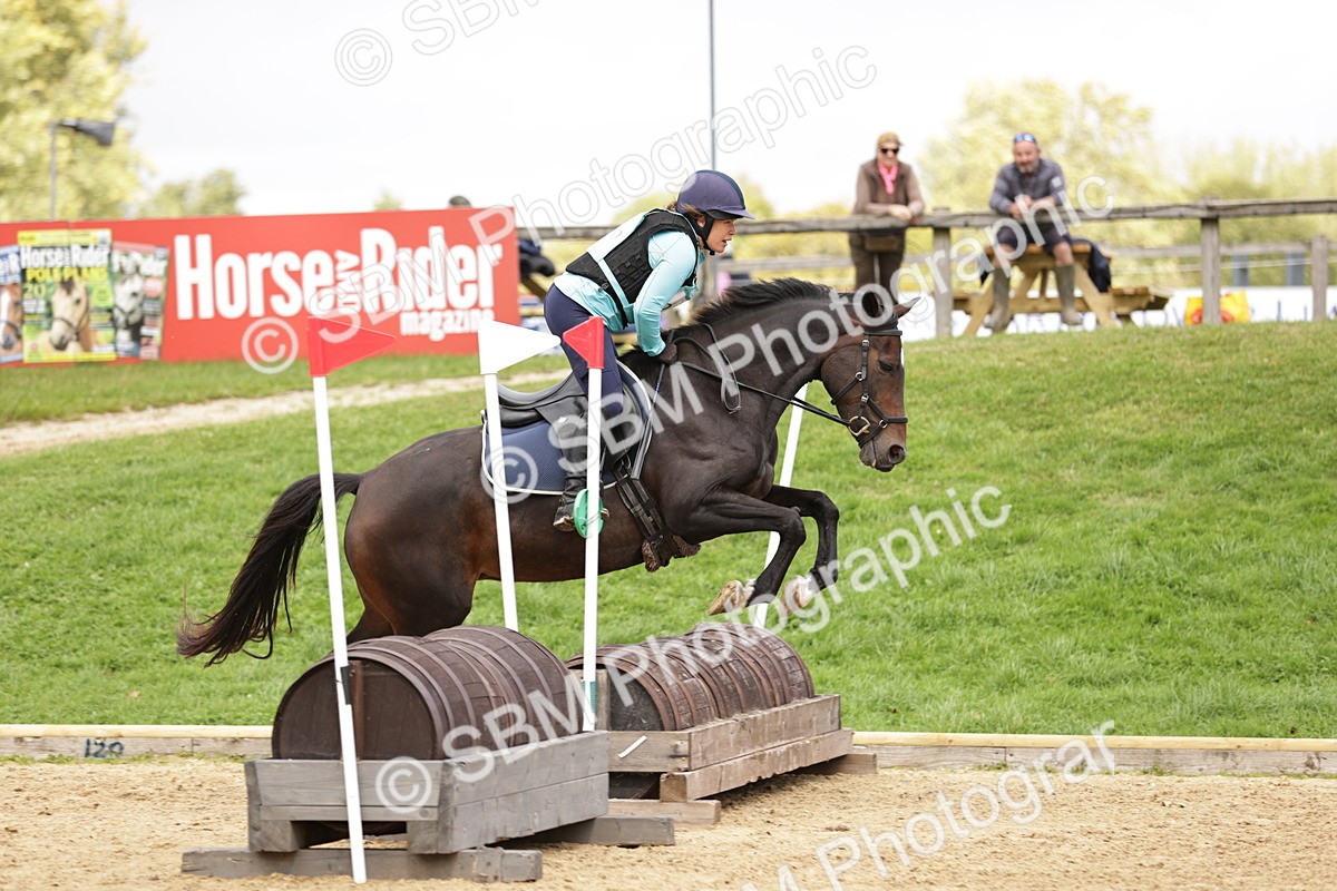 SBM_06700 - E5 - Eventers Challenge 70cm Championship