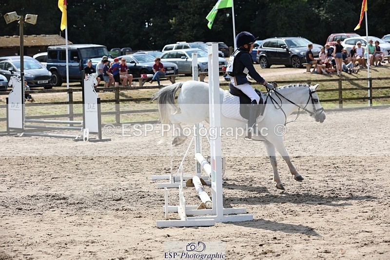 250821A-134258-16713 - NAF Round 1 12.30 to End