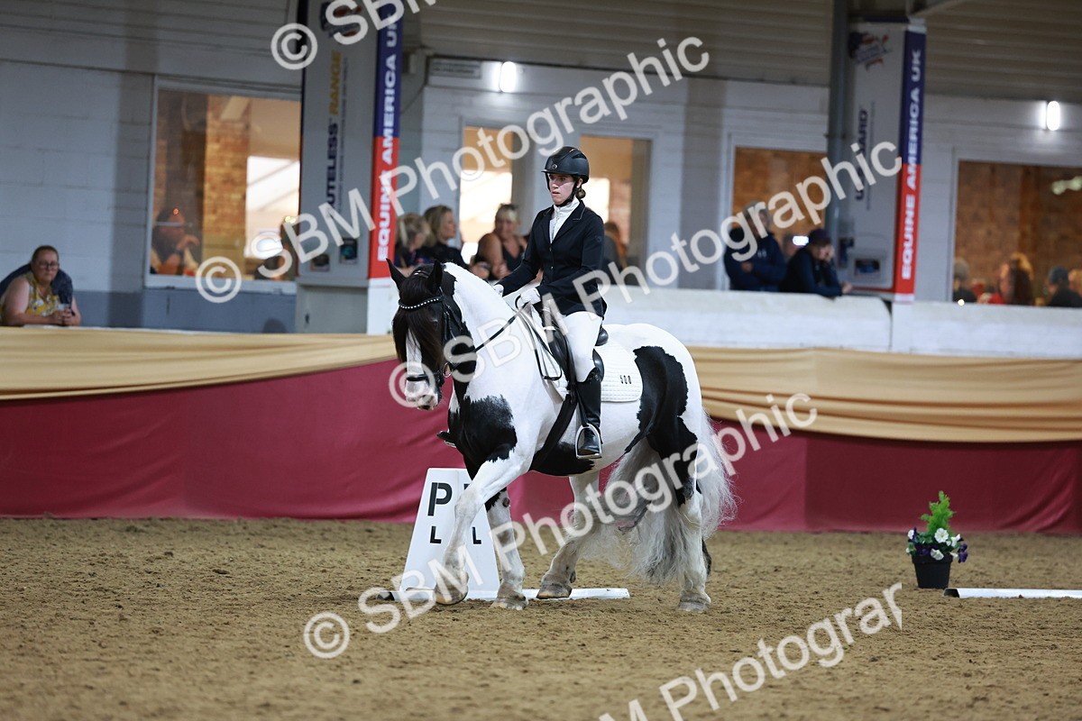 SBM_09956 - Class 61 - Dressage to Music