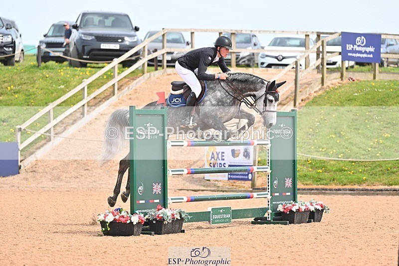 260426-131033-19395 - Cls 36, 1 Star 7 Year Old Final