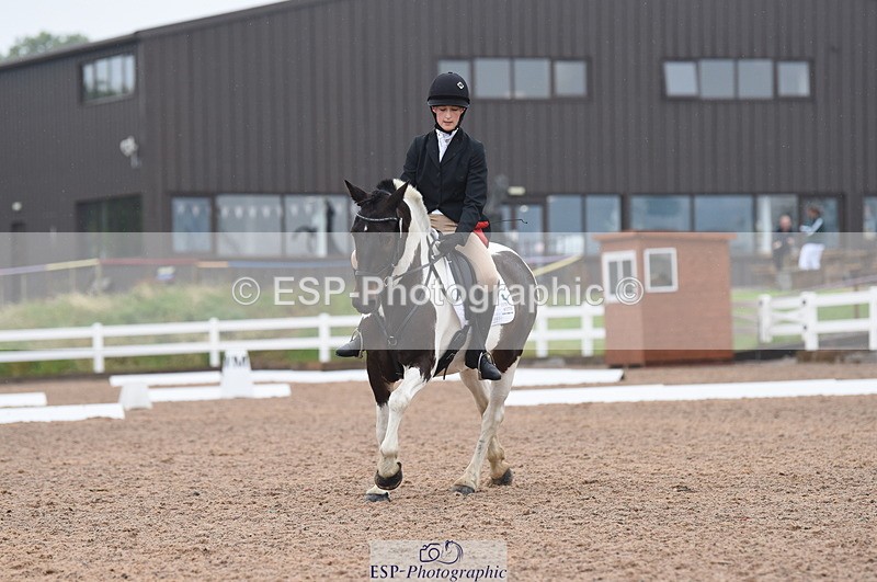 230708A-132052-01898 - Prelim 7