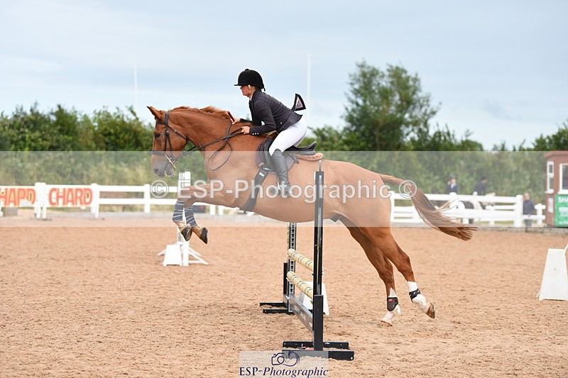 230718A-180950-00401 - 80cm