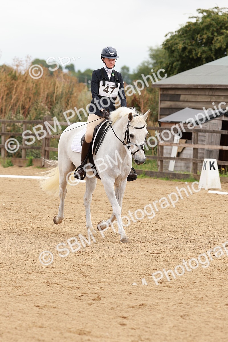 SBM_001605 - Novice 1