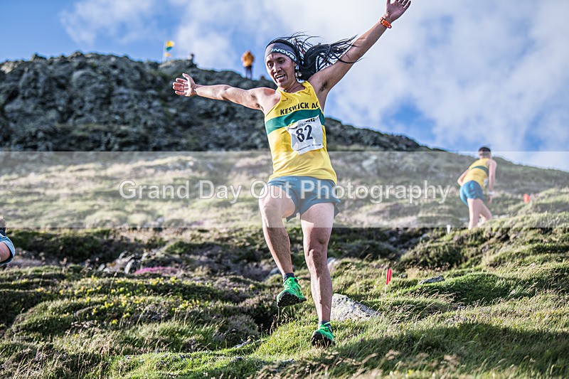 Gategill-194 - Gategill Fell Race Wednesday 2nd July. 2025