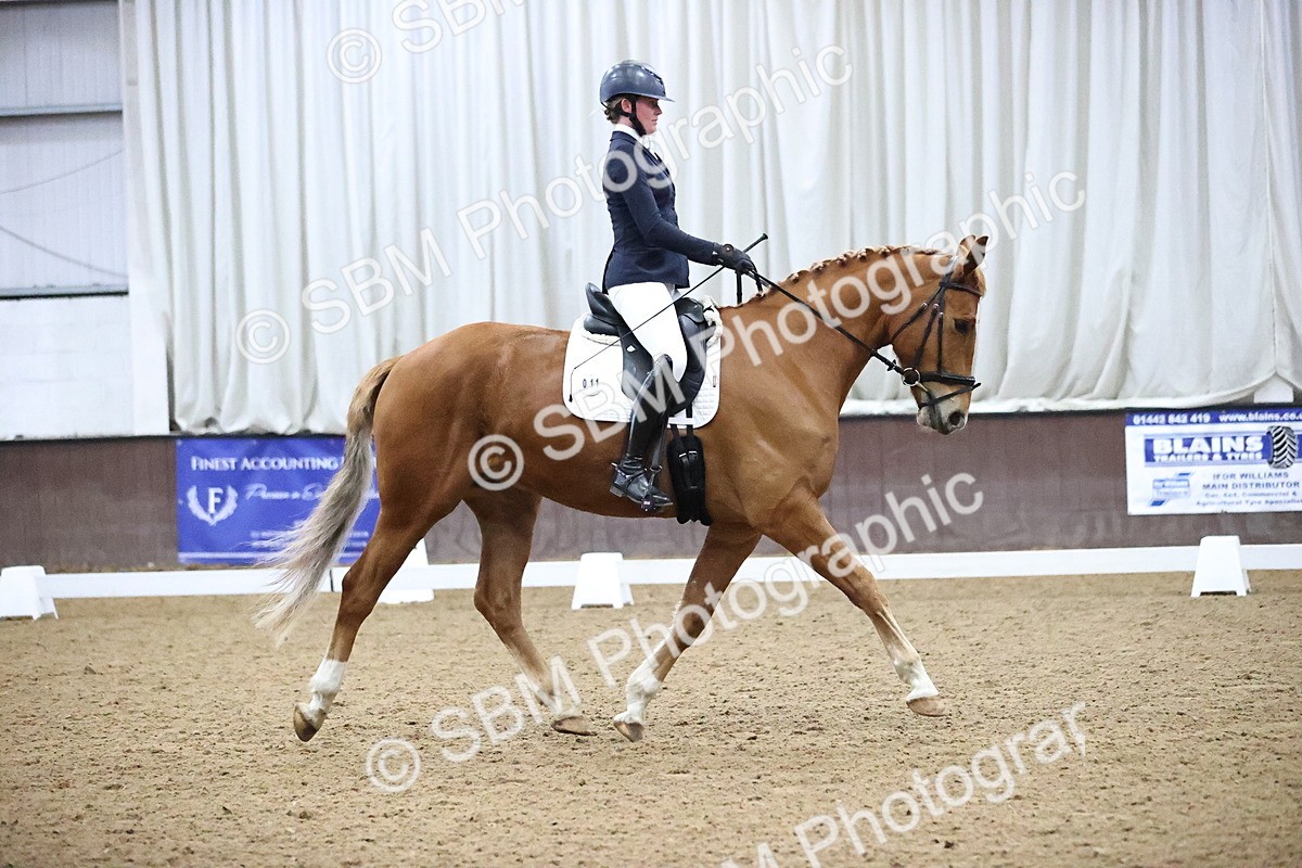 SBM_000746 - Class 2 - Prelim 5