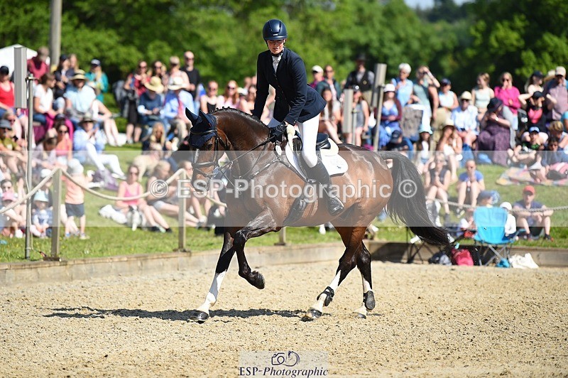 230528-101258-14832 - 265-ISAAC_NEWTON-Jess_Rimmer-SJ