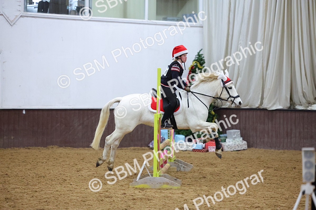 SBM_001705 - Class 4 - 70cm