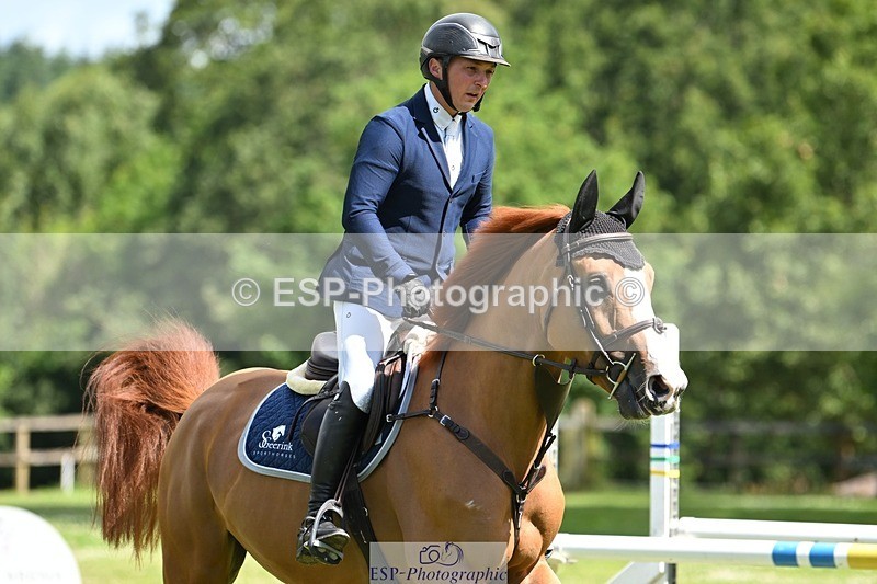 240706-105235-14283 - Cls 31, 5 yr old Qualifier