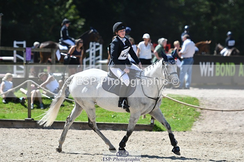 240728-140342-05617 - PC90, Round 2