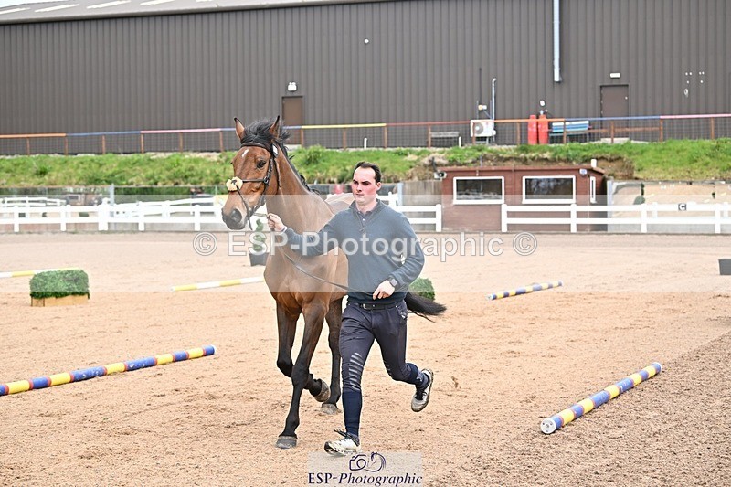 250423-114457-00122 - 11am to 12