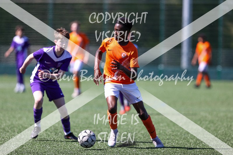 1DX30895 - 2026-04-25 FC Abbey Meads U14 North Wilts RTC V Rugby Borough FC