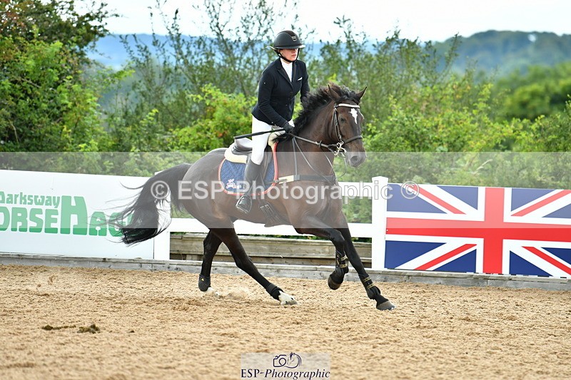 230721A-121528-06060 - Cls 18, 1 Star Silver 1.20m