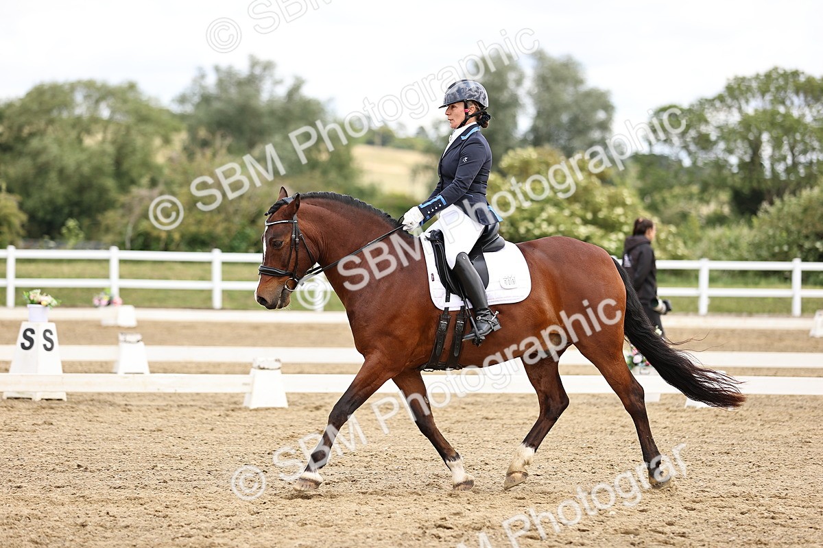 SBM_009424 - Class 7b - Elementary 6 - 11.09-12.05