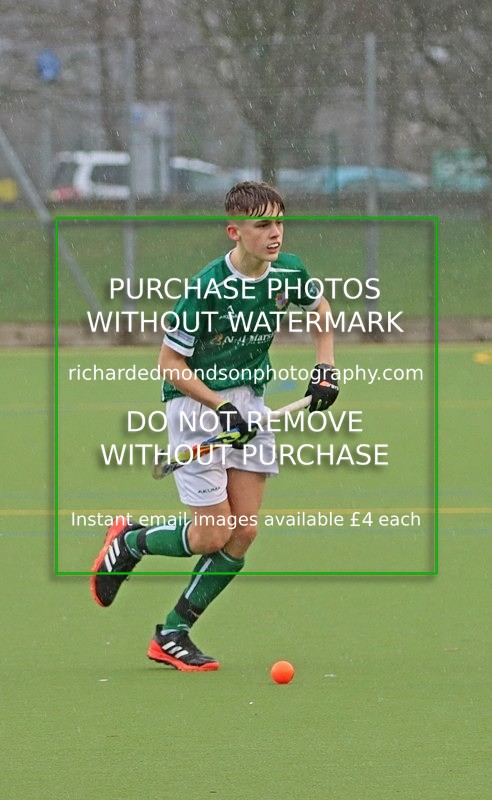 IMG_4401 - Kendal Mens v Fylde