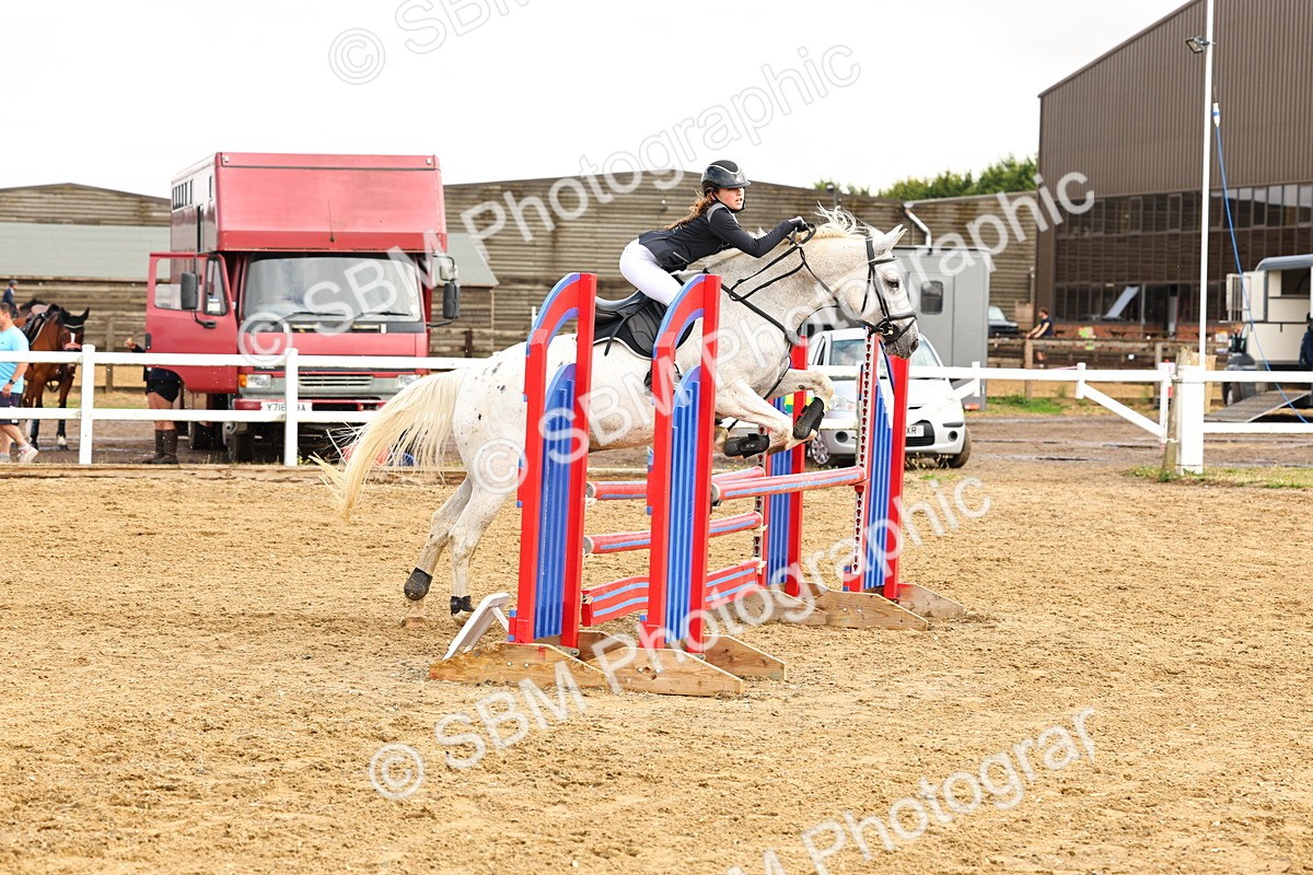 SBM_002279 - Class 6 - 90cm