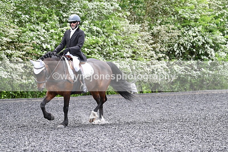 WJ7_8155 - Time 10:30 to 10:51