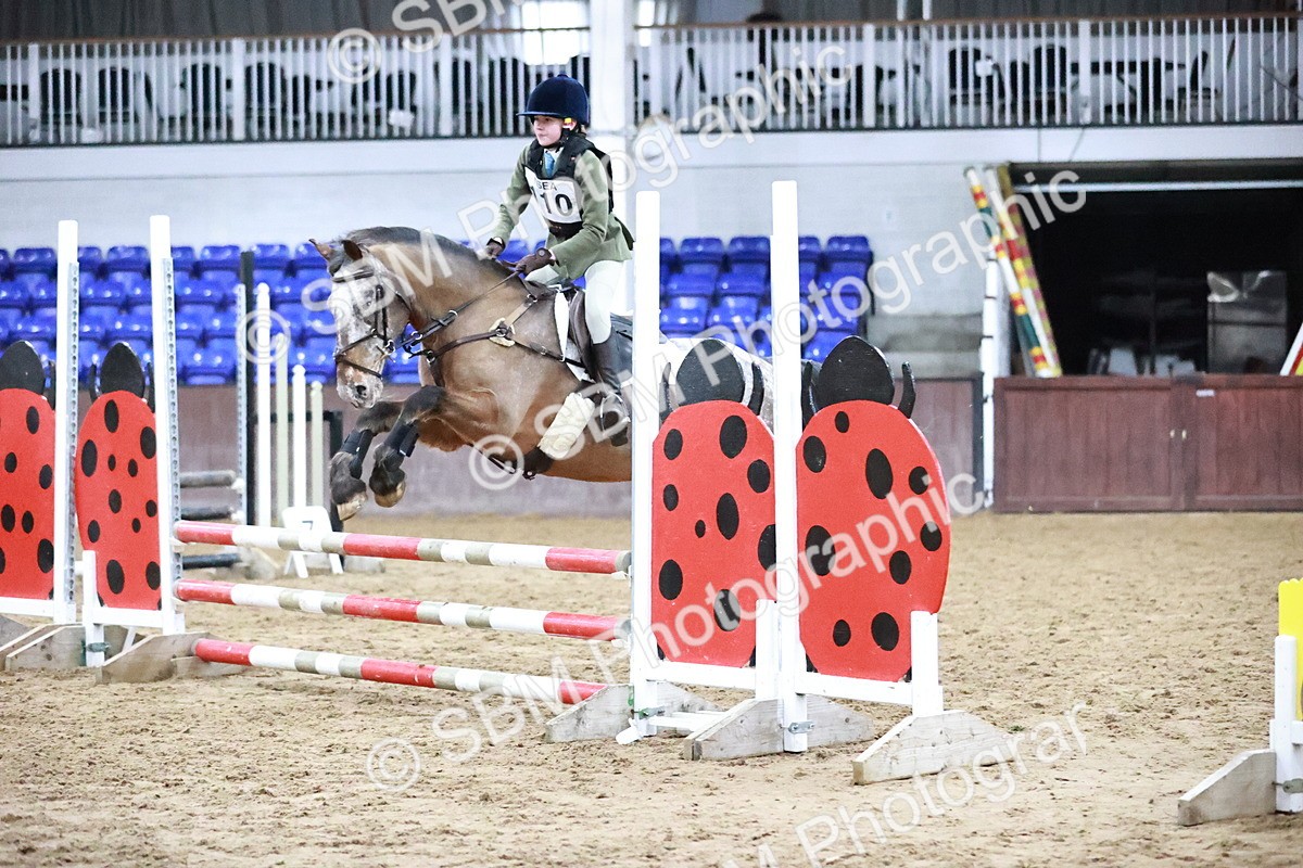 SBM_001509 - Class 4 - 70cm