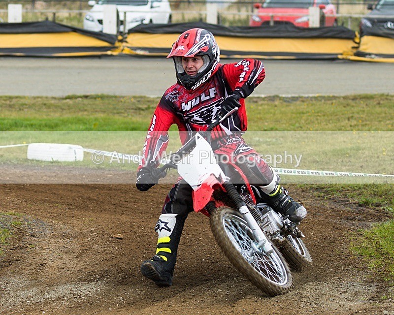 170916-RS 7D 2571 - Ride & Skid It 16 Sept 17