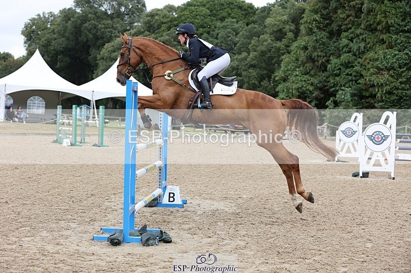 250803A-141928-14636 - P-709-Freddie.Taylor-BEST.ENDEAVOUR